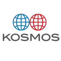 Kosmos